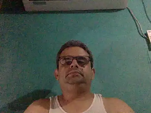 Katracho6969 online show from 2, 12, 2025