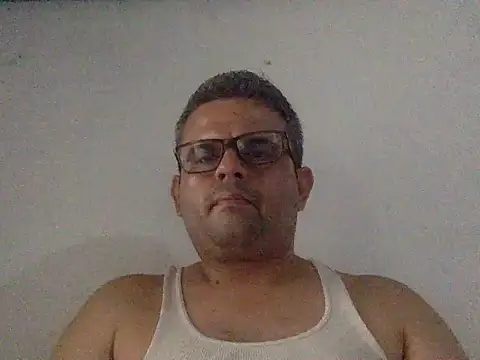 Katracho6969 online show from 14, 1, 2026