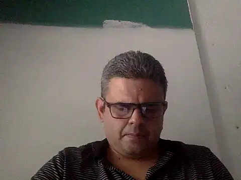 Katracho6969 online show from 17, 1, 2026