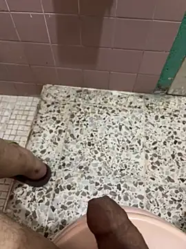 Katracho6969 online show from 19, 2, 2026