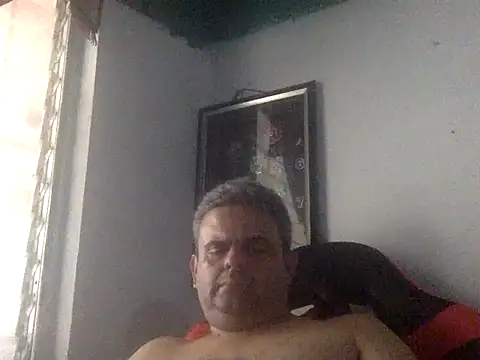 Katracho6969 online show from 10, 3, 2026