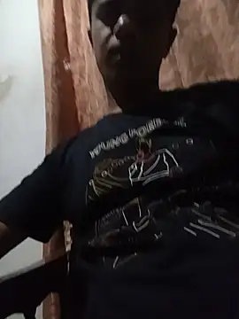 Snapshot of lahiruwi chatting on 25, 7, 2026 lahiruwi online show from 25, 7, 2026