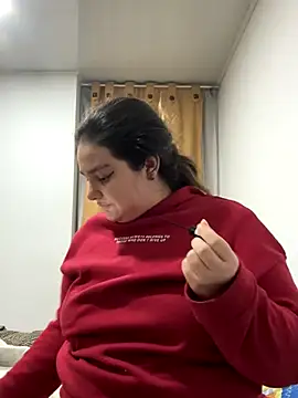 PortuPAWG online show from 10, 9, 2025