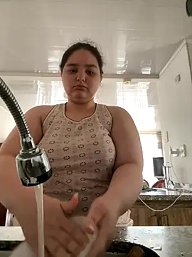 PortuPAWG online show from 1, 12, 2025