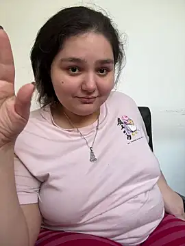 PortuPAWG online show from 14, 2, 2026