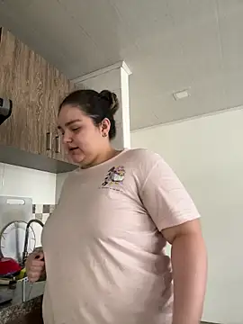 PortuPAWG online show from 15, 2, 2026