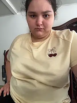 Snapshot of PortuPAWG chatting on 8, 7, 2026 PortuPAWG online show from 8, 7, 2026