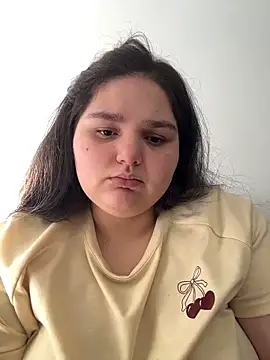 Snapshot of PortuPAWG chatting on 17, 7, 2026 PortuPAWG online show from 17, 7, 2026
