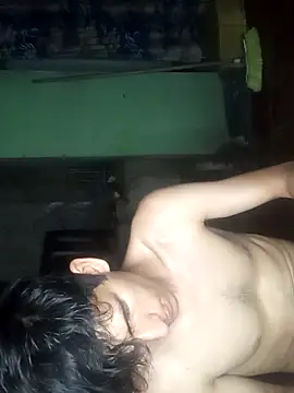 Snapshot of UltimateMarxist chatting on 2, 3, 2026 UltimateMarxist online show from 2, 3, 2026