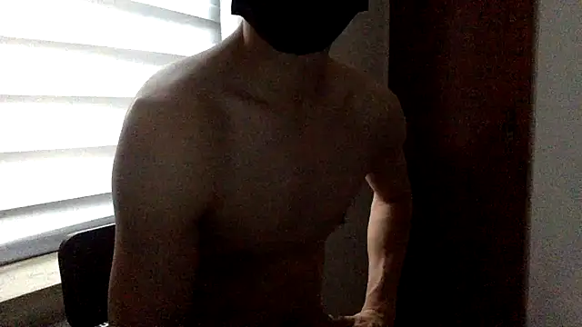 Dude 1992 online show from 16, 1, 2026