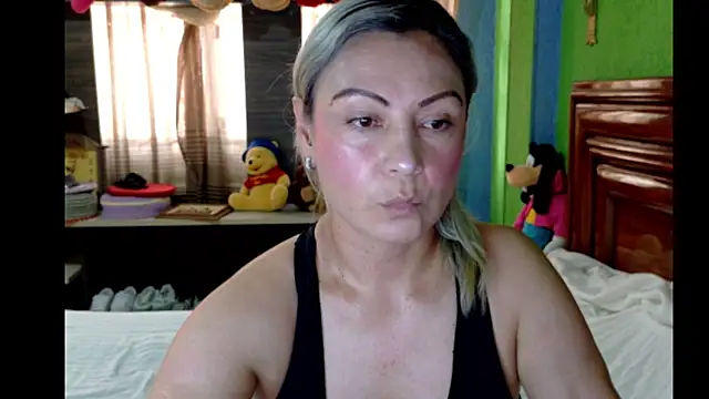  Charlize theron  online show from 28, 3, 2026