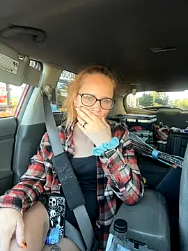 Snapshot of hotgirlkk1 chatting on 11, 9, 2025 hotgirlkk1 online show from 11, 9, 2025