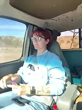 Snapshot of hotgirlkk1 chatting on 18, 1, 2026 hotgirlkk1 online show from 18, 1, 2026