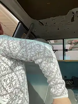 Snapshot of hotgirlkk1 chatting on 28, 2, 2026 hotgirlkk1 online show from 28, 2, 2026