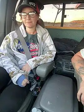 Snapshot of hotgirlkk1 chatting on 2, 3, 2026 hotgirlkk1 online show from 2, 3, 2026