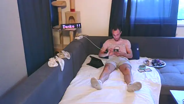 Snapshot of cum2camboys chatting on 2, 6, 2026 cum2camboys online show from 2, 6, 2026