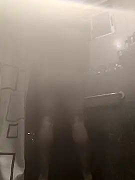 Jharicio-89 online show from 23, 10, 2025