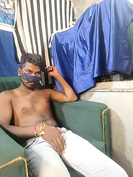 sexy-couple77 online show from 26, 10, 2025