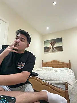 mixedcouplee69 online show from 14, 12, 2025