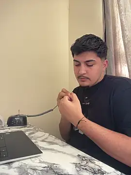 mixedcouplee69 online show from 26, 3, 2026