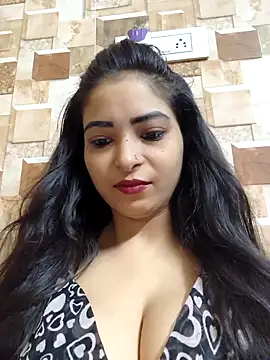 QUEEN-ADITI online show from 24, 9, 2025