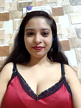 QUEEN-ADITI online show from 12, 10, 2025