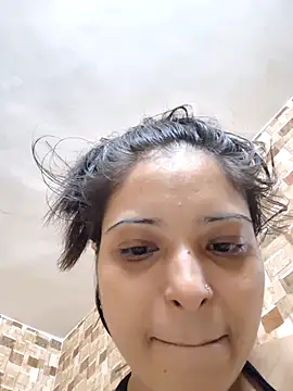 QUEEN-ADITI online show from 21, 11, 2025