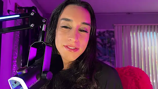 xoFrankie online show from 14, 4, 2026