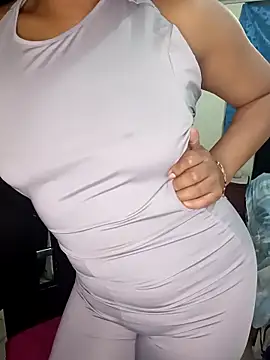 pocahontas nex online show from 21, 2, 2026