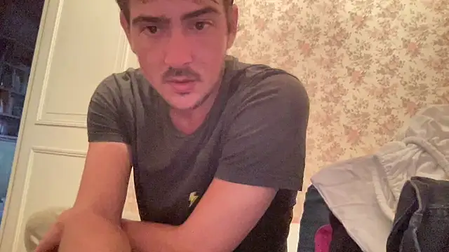 IndulgedPicker online show from 17, 4, 2026