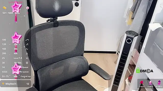 Zora 888 online show from 17, 9, 2025