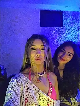 Ella rr online show from 14, 12, 2025