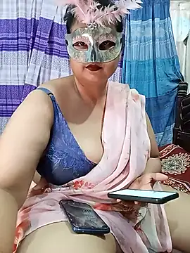 Snapshot of Tanisha-Chy chatting on 18, 6, 2026 Tanisha-Chy online show from 18, 6, 2026