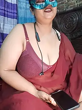 Snapshot of Tanisha-Chy chatting on 9, 7, 2026 Tanisha-Chy online show from 9, 7, 2026