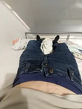 sombradeseada online show from 15, 9, 2025