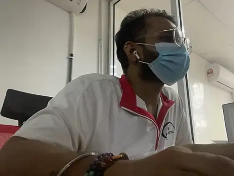 sugendolly online show from 12, 10, 2025