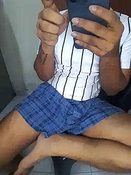 sugendolly online show from 4, 11, 2025