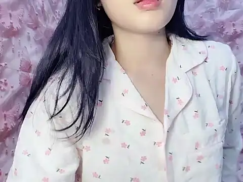 Miumiu028 online show from 3, 10, 2025