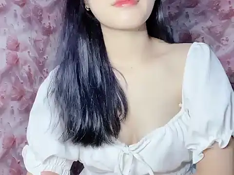 Miumiu028 online show from 6, 10, 2025