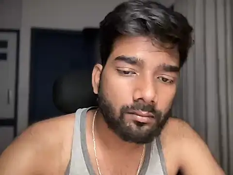 Snapshot of desi_indicoc chatting on 7, 11, 2025 desi indicoc online show from 7, 11, 2025