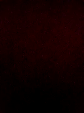 PunjabiSardarBull online show from 26, 2, 2026