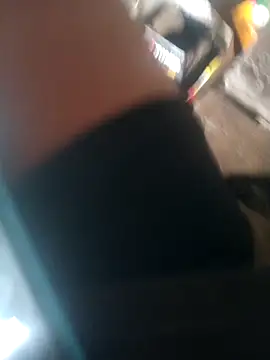 Snapshot of Arya85 chatting on 13, 11, 2025 Arya85 online show from 13, 11, 2025