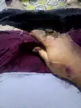 brayan per online show from 15, 1, 2026