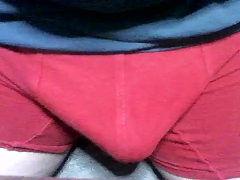 Snapshot of brayan_per chatting on 13, 6, 2026 brayan per online show from 13, 6, 2026