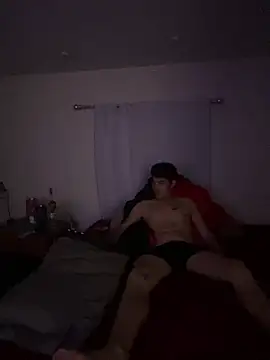 jodaddy699 online show from 16, 3, 2026