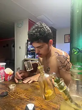 jodaddy699 online show from 13, 4, 2026