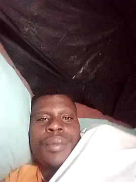 FANTASYROOM23 online show from 17, 4, 2026