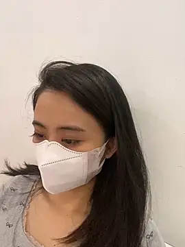 Mochi21 online show from 23, 9, 2025