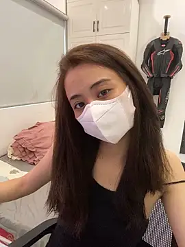 Mochi21 online show from 14, 10, 2025