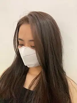 Mochi21 online show from 16, 10, 2025